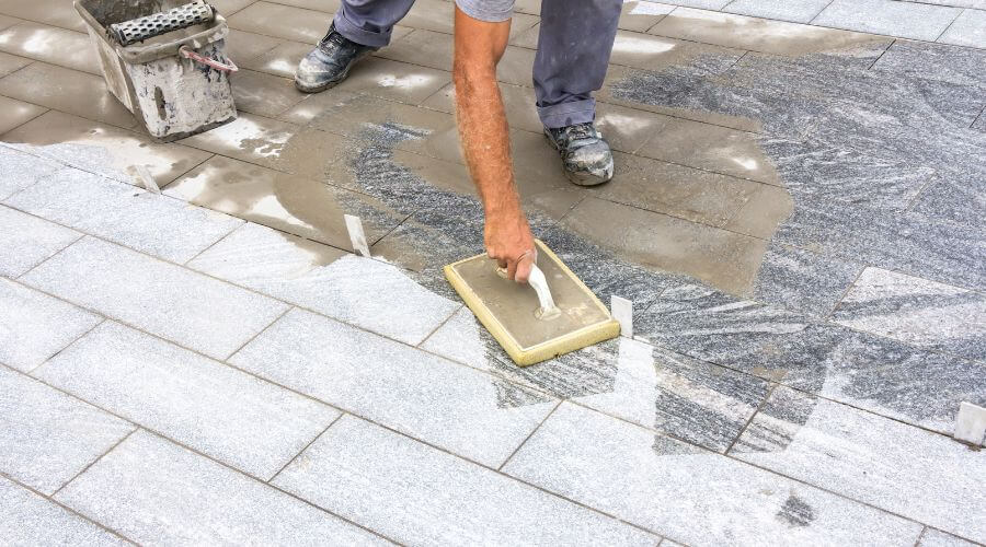 Expert new roof installation services in Fingerville, SC